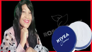 CES INGRÉDIENTS DE CUISINE N AURONT PLUS JAMAIS DE SECRETS POUR TOI !!