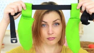 5 DIY LIFE HACKS THAT ACTUALLY WORK