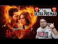 Ek Deewane Ki Deewaniyat Movie Review Yogi Bolta Hai
