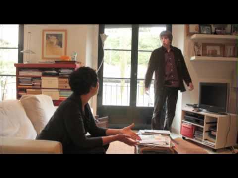 download lagu mp3 mp4 David Planas, download lagu David Planas gratis, unduh video klip David Planas