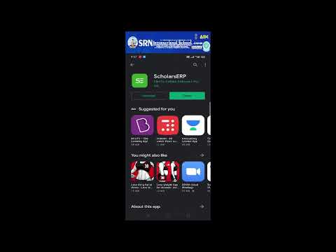 Video 3