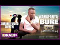 Muwacho Kuoma Okobadha Omondi Wuod Ombeyi Sms Skiza 59610385 To 811