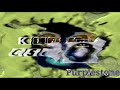 Requested New Effect Klasky Csupo In Kormulator F1771
