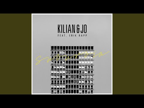 Suburbia (Jerome Price Remix)