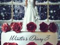 Tink - I Like - Winter's Diary 3