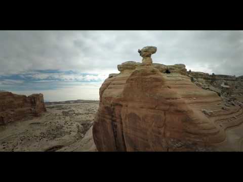 Emre Colak - Revenge (Original Mix)