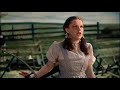 The Wizard Of Oz - Someway Over The Rainbow (Colorized)