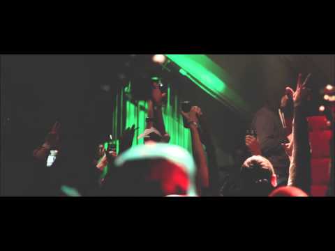 Face 2 Face "Chapter Six" DAY 1