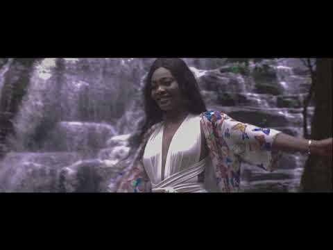 LES LEADERS - MASSA (CLIP OFFICIEL)