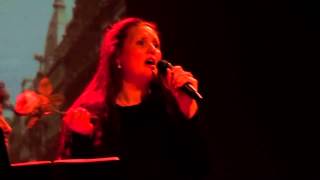 Nunca tuvo novio por Susana Ribot Engrupo