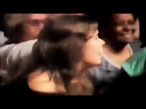 Raul Seixas   Carimbador Maluco Chacrinha 1983