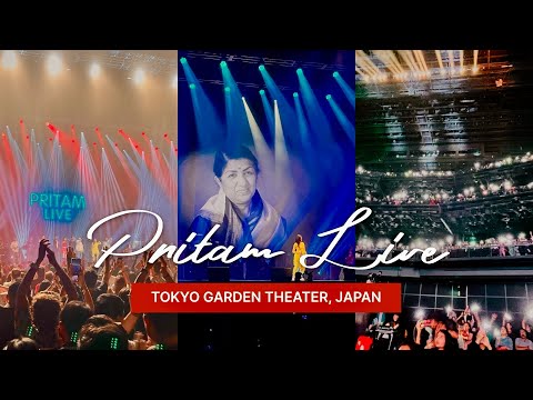 Featured Performance