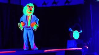 Little Drummer Boy Mercy Me