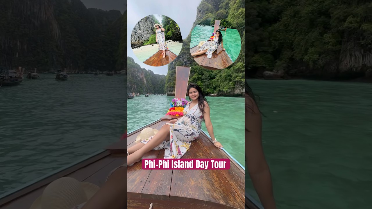 YouTube Short thumbnail