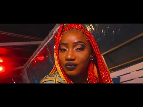 Tk will ft Margas All she wants