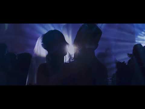 Gianni Mucci Matrimoni 💙 Musica Animazione matrimoni Pescara Chieti L'Aquila Abruzzo Molise Lazio