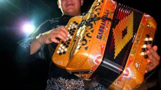 El remmy valenzuela - Ese cosquilleo.