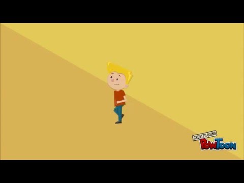 Classificados Online Brasil Animação!