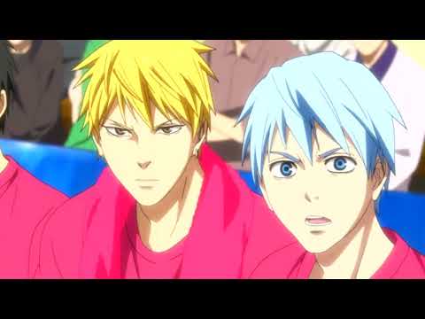 Gold Nash Jr. Amv - Dance with the devil