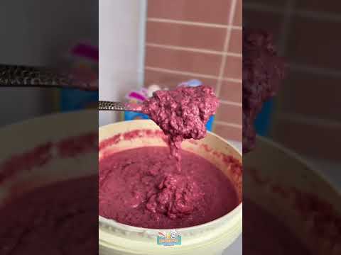 V&iacute;deo 7