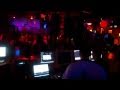 TECHNO4EVER FM Benefiz Rave 2011 Pics And Clips Live Set DJ CalyPhornia