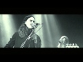 Eliot Sumner - Information (Albert Hall, Manchester ...