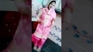 Gujjar ka kharcha song video dance#shorts #videos #viral#chocolate #abc
