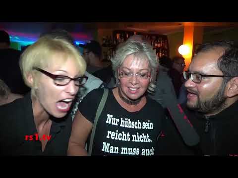 2017-10-01 Buderus Lokalrunde