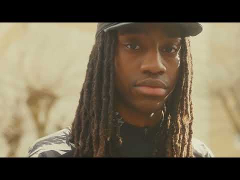 TVLM - RAPLEADER 24 🇫🇷