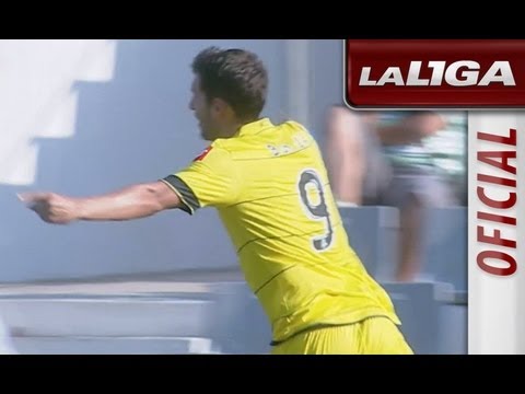 Todos los goles del CE Sabadell (0-3) Deportivo de la Coruña - HD
