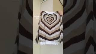 Download lagu Spil ga ni besti?🤩#shorts #havefun #ootd #ootdfashion #racunshopee mp3