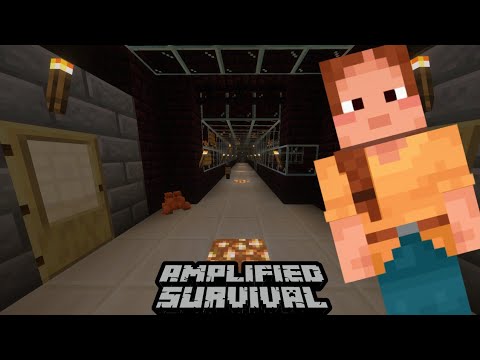 One final adventure (141)