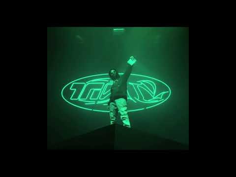 [FREE] Laylow x Khali Type Beat - "Vision" (prod. dofla)