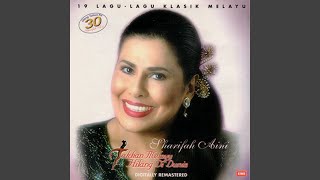 Download lagu Burung Putih mp3