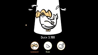 Download lagu Clusterduck How to breed a Sharkie... mp3