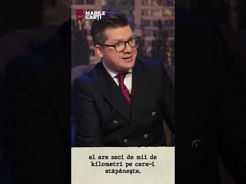 Lacomia puterii | #shorts