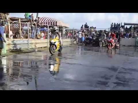 Spank Bank 28 Dec 2014 Part 2