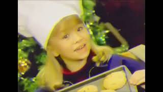 Rin-chan as Mary-Kate &amp; Ashley - &quot;Too Much To Do&quot; (Official VIDEO) Produced by the Olsen Sisters.