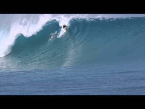 Kandui: Best Ever?  | Part II