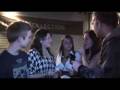 Godskitchen Armin Van Buuren December 19th