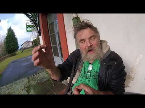 🔵 Stitch Up - Phrasal Verbs - Stitch Someone Up Meaning - CAE CPE IELTS Phrasal Verbs