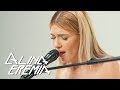 Alina Eremia Cerul Proconsul Cover