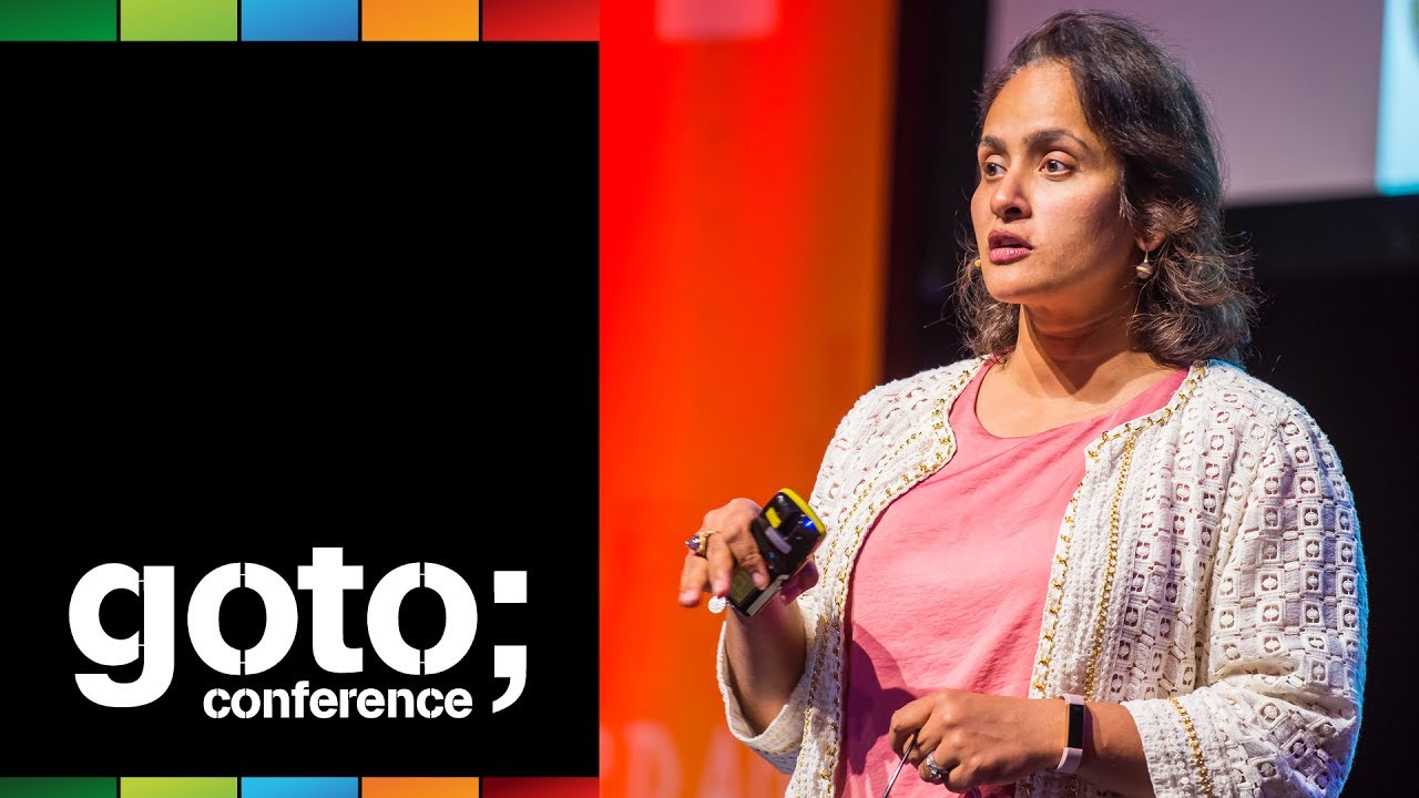 Keynote: Surveillance & Cryptography