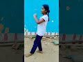 Vannara Pattai Dance