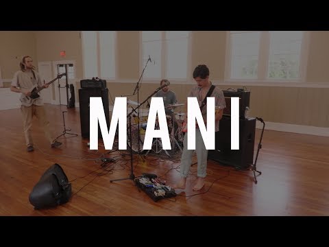 download lagu mp3 mp4 Gpb Broadcasting, download lagu Gpb Broadcasting gratis, unduh video klip Gpb Broadcasting