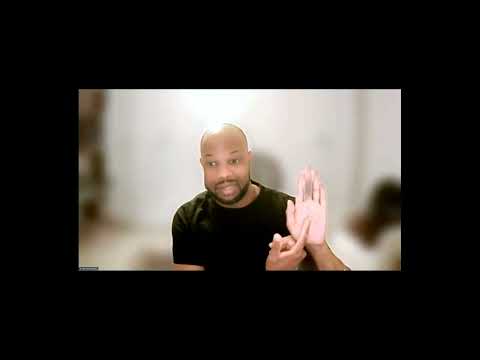 WealthMakers New Members Onboarding w Jermaine Smith