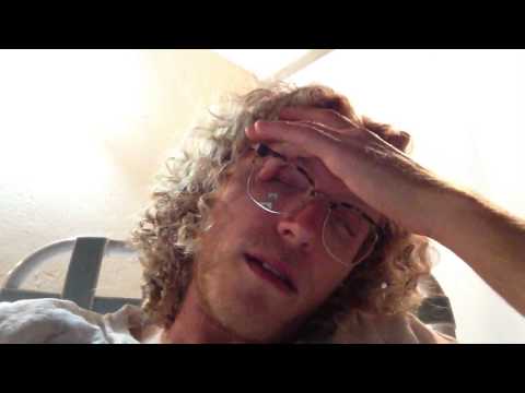 Jack Dolgen - Song a Day #190