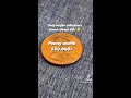 $50,000+ penny only major collectors know about 🤫. #moneytips #coins #penny #errorcoin #foryou
