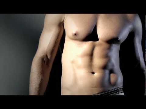 CECEBA Collection spring/summer 2012