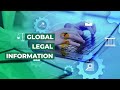 Global Legal Information EN